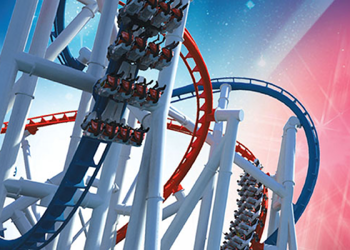 【云霄飞车安全吗?/云霄飞车百科】 【云霄飞车安全吗?/云霄飞车百科】