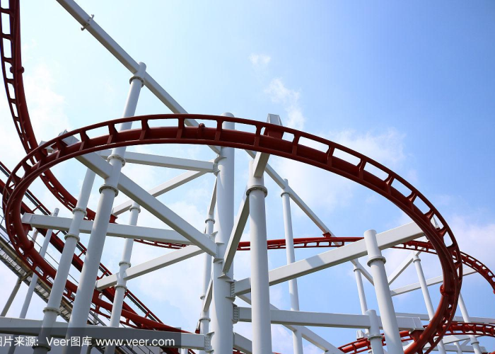 【云霄飞车安全吗?/云霄飞车百科】 【云霄飞车安全吗?/云霄飞车百科】