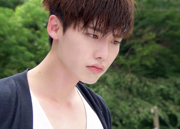 李钟硕近期行程:李钟硕近况 李钟硕近期行程:李钟硕近况