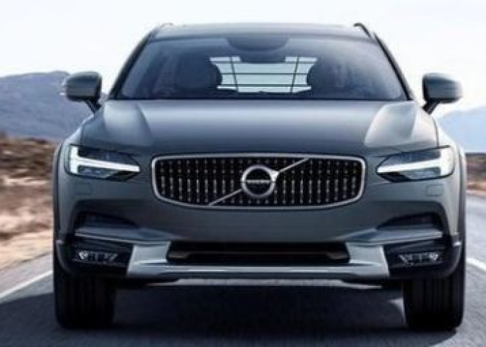 沃尔沃S60 2025款最新裸车价深度解析,豪华B级车市场的新价值标杆 沃尔沃S60 2025款最新裸车价深度解析,豪华B级车市场的新价值标杆