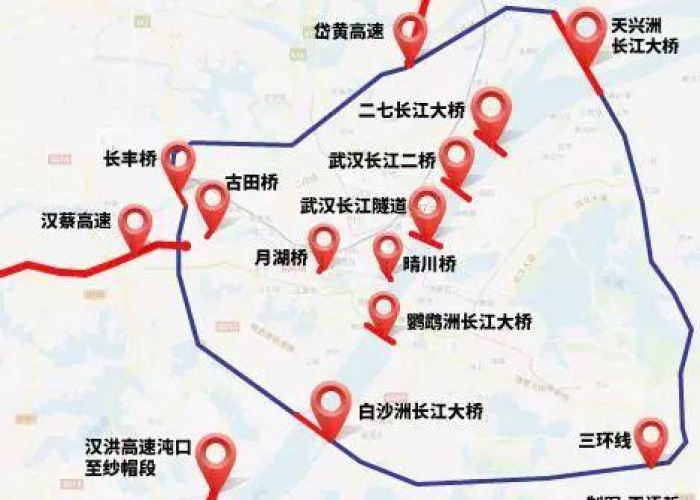 【今年高速公路免费到哪一天/今年高速免费时间免费几天】