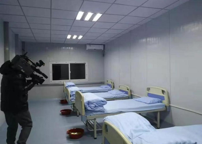 新型冠状病毒感染了多少人?死亡了多少人?:新型冠状病毒有多少人感染有多少人死亡 新型冠状病毒感染了多少人?死亡了多少人?:新型冠状病毒有多少人感染有多少人死亡