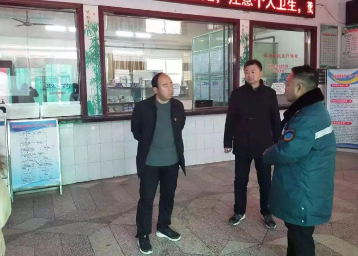 新型冠状病毒感染了多少人?死亡了多少人?:新型冠状病毒有多少人感染有多少人死亡 新型冠状病毒感染了多少人?死亡了多少人?:新型冠状病毒有多少人感染有多少人死亡