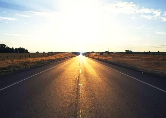 给大家讲解“微信金花房卡房间怎么弄”获取房卡教程-哔哩哔哩 给大家讲解“微信金花房卡房间怎么弄”获取房卡教程-哔哩哔哩