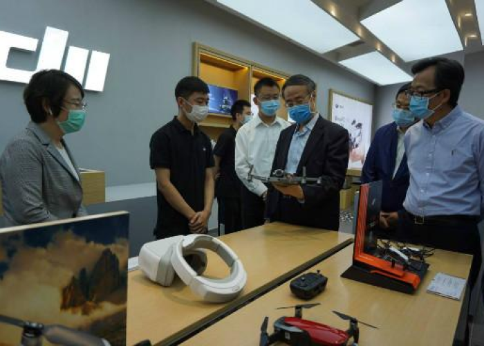 房卡全攻略“微信好友炸 金花房间链接怎么设置”房卡详细充值 房卡全攻略“微信好友炸 金花房间链接怎么设置”房卡详细充值