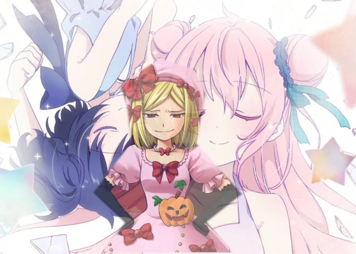 杭州城西银泰今天有活动吗？独家探秘银泰城最新动态与惊喜体验！