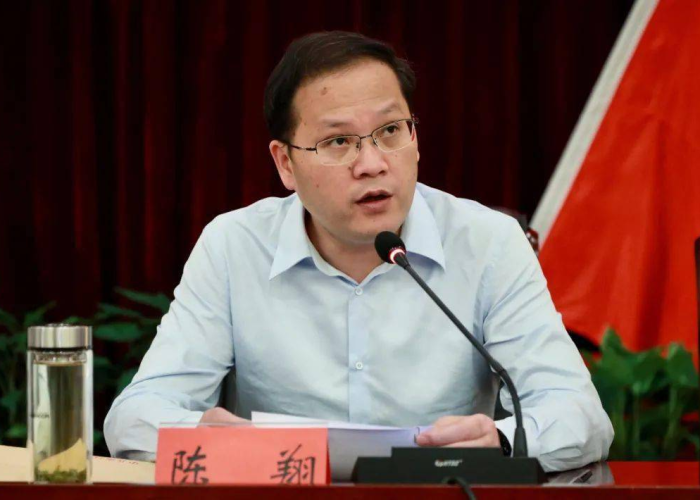 杭州疫情大学咖啡/杭州疫情开学会推迟吗 杭州疫情大学咖啡/杭州疫情开学会推迟吗