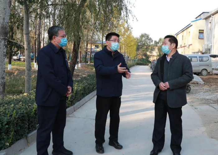 北京14天居家健康监测可以出门吗:北京14天居家健康监测可以出门吗现在 北京14天居家健康监测可以出门吗:北京14天居家健康监测可以出门吗现在