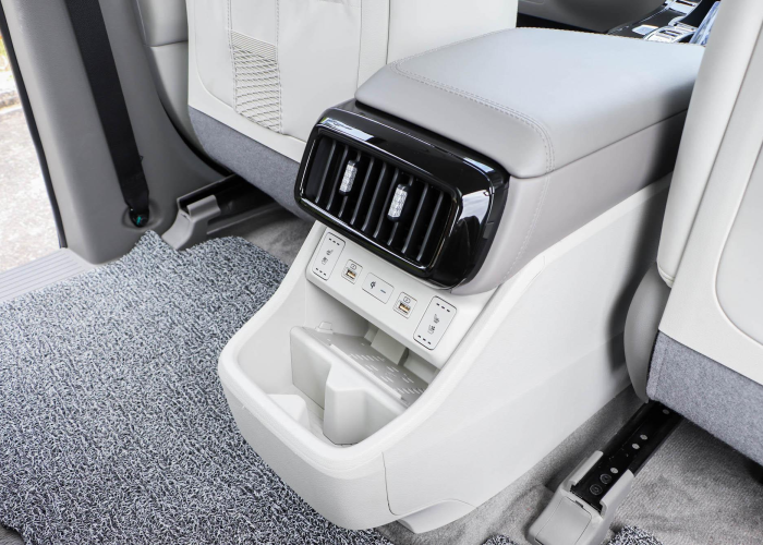 北京14天居家健康监测可以出门吗:北京14天居家健康监测可以出门吗现在 北京14天居家健康监测可以出门吗:北京14天居家健康监测可以出门吗现在