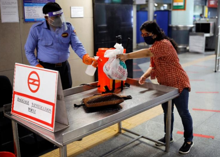 房卡全攻略“炸 金花链接房卡哪里买”详细房卡教程 房卡全攻略“炸 金花链接房卡哪里买”详细房卡教程