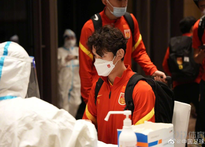 百度独一无二原创标题