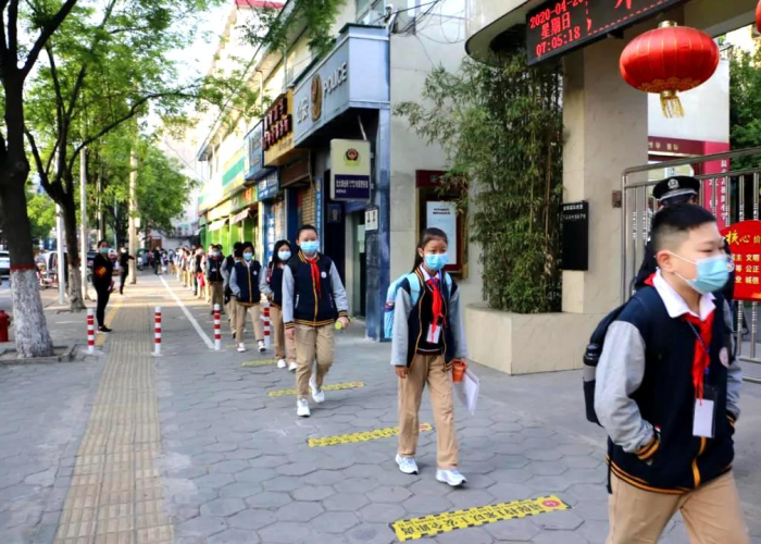 【泉阳泉股票属于什么板块,泉阳泉股票原来叫什么】