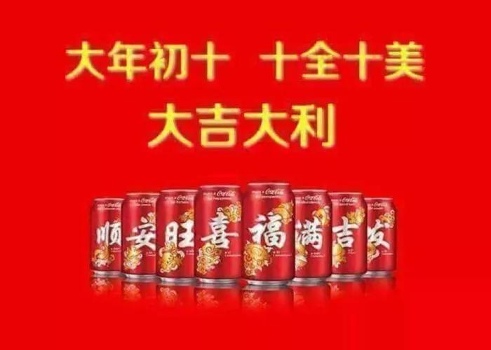 【中央新闻联播2021年3月21日/新闻联播 2021年3月21日】 【中央新闻联播2021年3月21日/新闻联播 2021年3月21日】