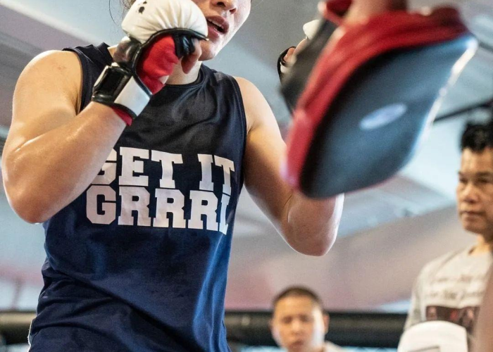 美国疫情新进展(美国疫情进展情况现在) 美国疫情新进展(美国疫情进展情况现在)