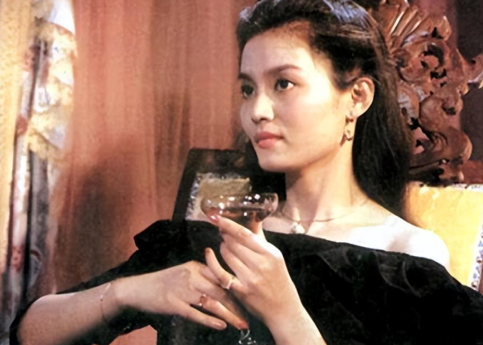 二十四节气流转，冬奥开幕式绘就东方时间美学