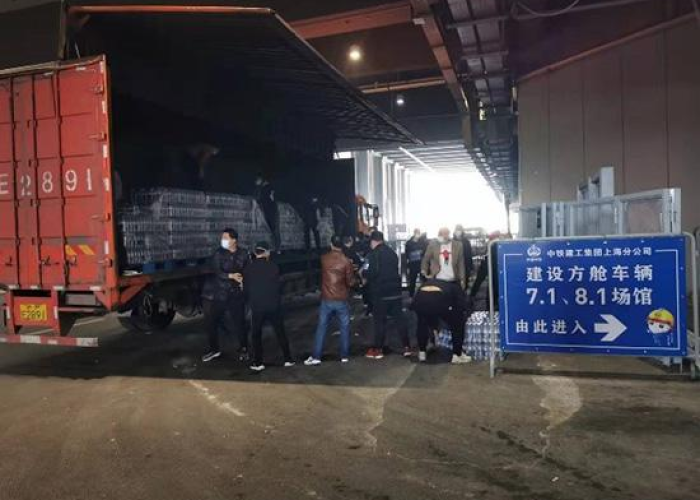 百事可乐有疫情吗:百事可乐能喝吗现在疫情