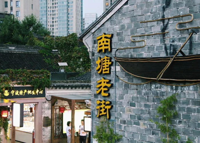 北京昨日新增1例境外输入病例/北京新增一例境外输入关联病例 北京昨日新增1例境外输入病例/北京新增一例境外输入关联病例