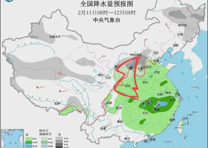 河北新增确诊40例无症状26例/河北新增确诊病例和无症状感染者 河北新增确诊40例无症状26例/河北新增确诊病例和无症状感染者