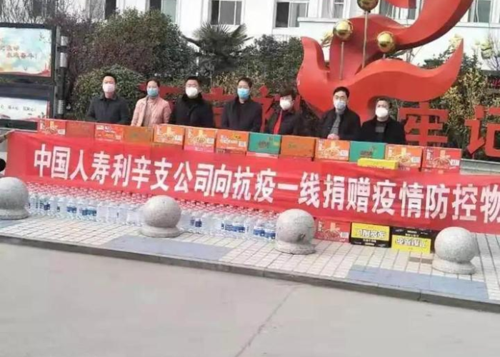 黑龙江单日新增23例确诊,疫情零星火花下的防控持久战 黑龙江单日新增23例确诊,疫情零星火花下的防控持久战