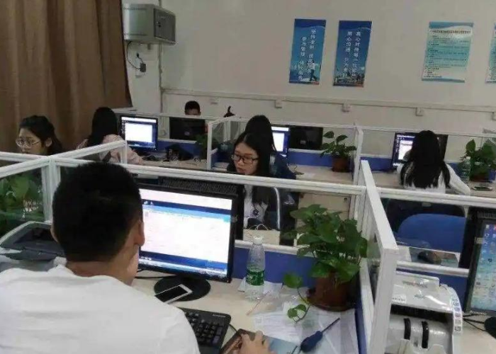 武汉坐地铁要核酸检测吗(2021武汉坐地铁需要健康码吗) 武汉坐地铁要核酸检测吗(2021武汉坐地铁需要健康码吗)