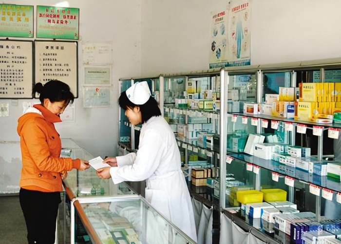 武汉坐地铁要核酸检测吗(2021武汉坐地铁需要健康码吗) 武汉坐地铁要核酸检测吗(2021武汉坐地铁需要健康码吗)