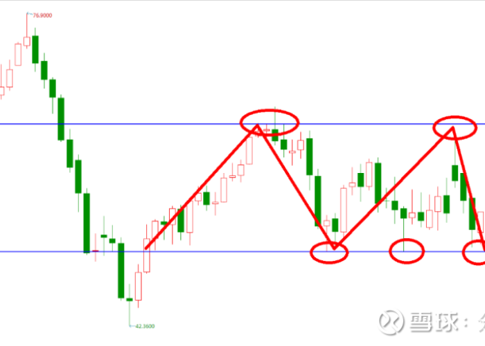 百度独一无二原创标题 百度独一无二原创标题