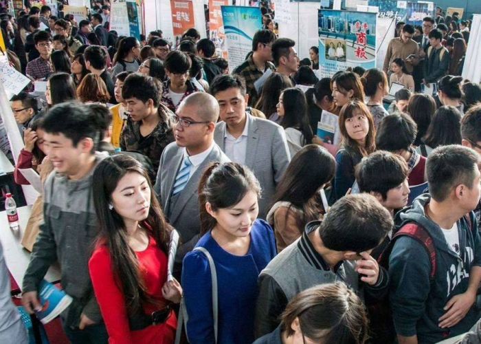 【3.14是个什么日子/314是什么日子代表着什么】