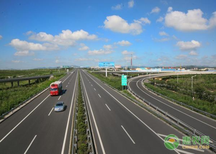 【2020年元旦高速几天免费通行/2020年2021年元旦高速免费吗】 【2020年元旦高速几天免费通行/2020年2021年元旦高速免费吗】