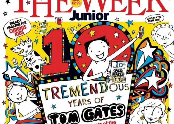 51高速公路免费吗2021几点开始/51高速免费从几点开始 51高速公路免费吗2021几点开始/51高速免费从几点开始