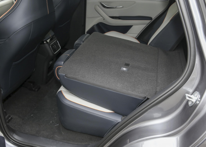 51高速公路免费吗2021几点开始/51高速免费从几点开始 51高速公路免费吗2021几点开始/51高速免费从几点开始