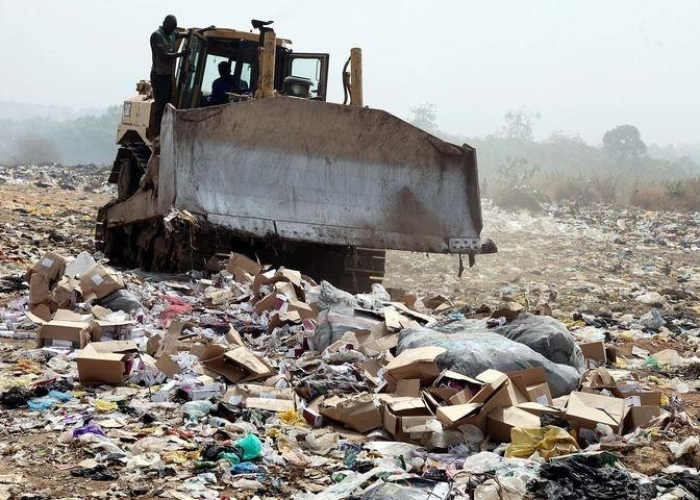 疫情四天,一段浓缩的时光与反思 疫情四天,一段浓缩的时光与反思