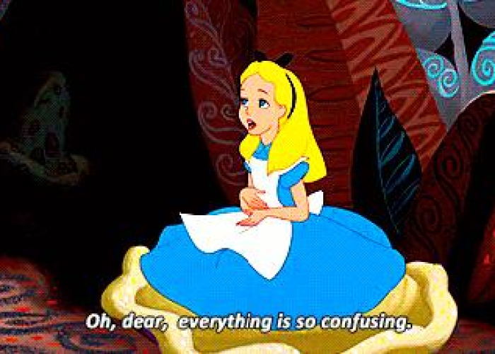 【迪士尼今日疫情,迪士尼疫情现在还开吗】