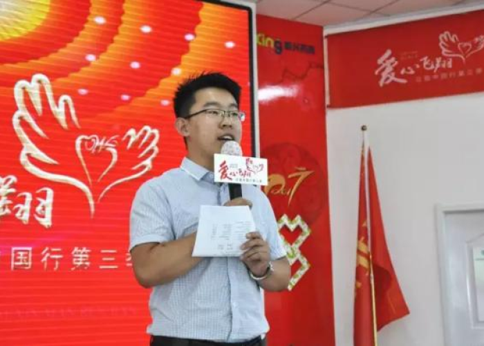 石家庄取消外埠车辆限行，城市治理迈向包容与效率的新篇章