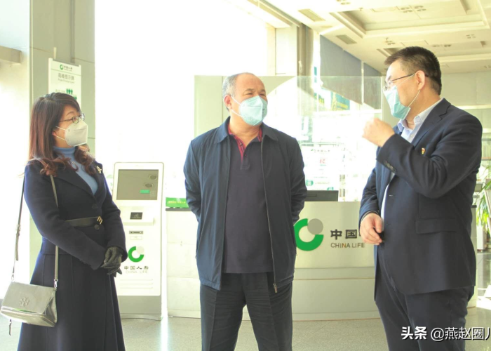 河北沧州疫情最新情况今天/河北沧州疫情最新情况播报 河北沧州疫情最新情况今天/河北沧州疫情最新情况播报