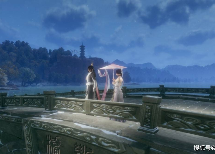 剑三怀旧服风云再起,夺回圣火令,重温江湖热血传奇 剑三怀旧服风云再起,夺回圣火令,重温江湖热血传奇