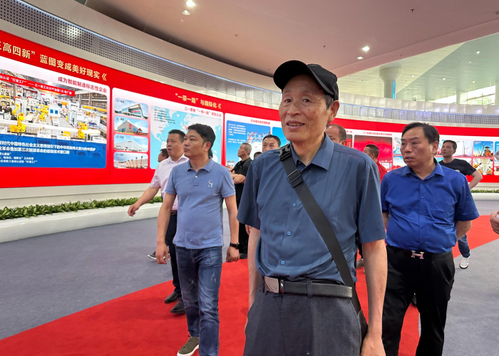 【三一重工股票走势如何/三一重工股票趋势】 【三一重工股票走势如何/三一重工股票趋势】