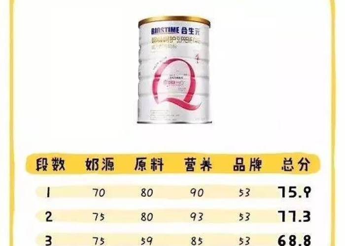 安徽鸡腿外包装新冠是真的吗?/安徽滁州首次国产鸡腿外包装上发现新冠病毒 安徽鸡腿外包装新冠是真的吗?/安徽滁州首次国产鸡腿外包装上发现新冠病毒