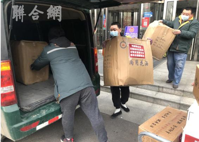 安徽两男子确诊背后的防疫密码,一场没有硝烟的战争 安徽两男子确诊背后的防疫密码,一场没有硝烟的战争