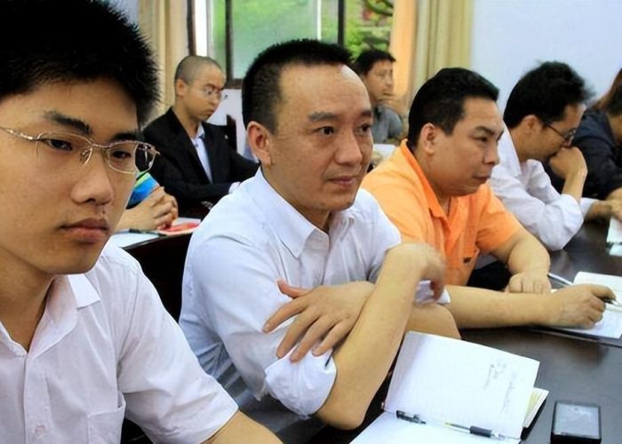 【快递停发区域查询最新/快递停运时间查询】 【快递停发区域查询最新/快递停运时间查询】