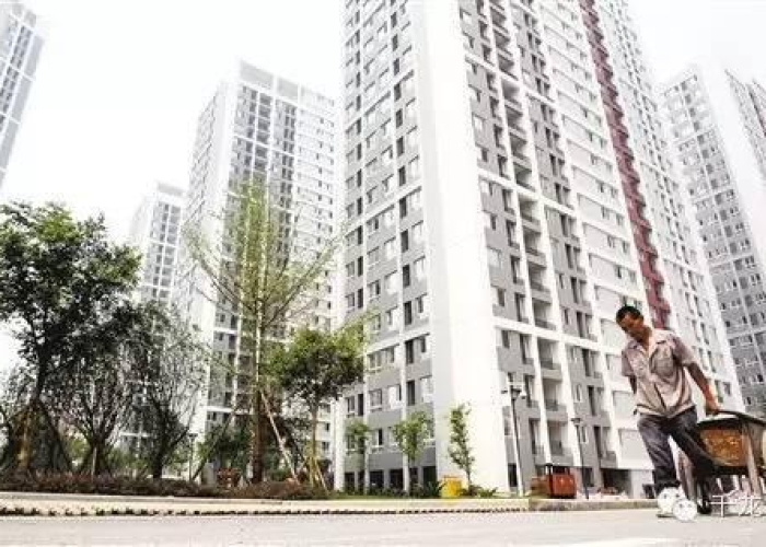 全攻略普及“怎么开炸 金花创建好友房”房卡链接获取 全攻略普及“怎么开炸 金花创建好友房”房卡链接获取