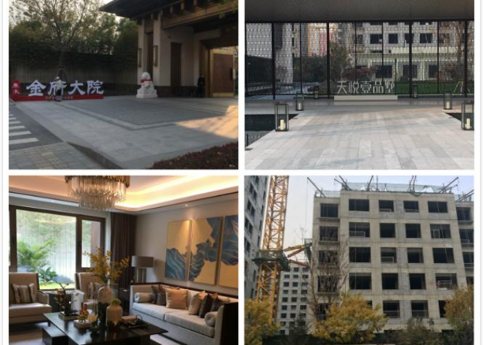 一分钟了解“微信斗牛如何买房卡”获取房卡教程-哔哩哔哩