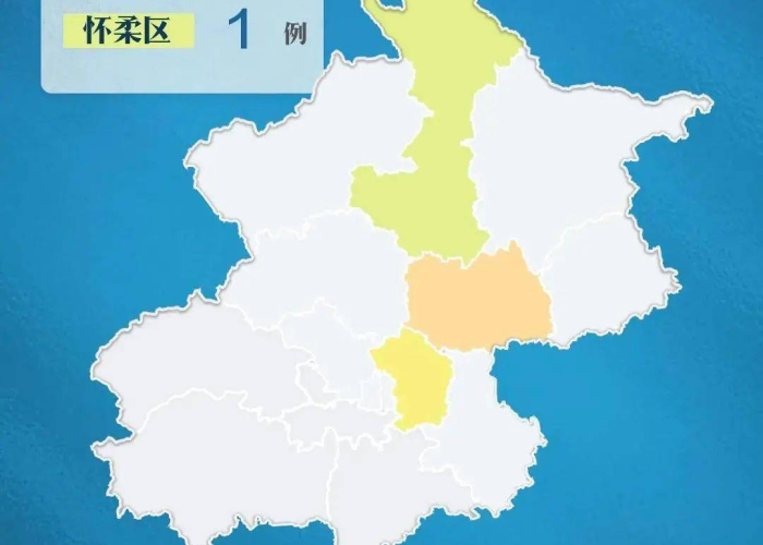 房卡必备教程“微信好友炸 金花房间链接怎么弄”轻松获取房卡全渠道