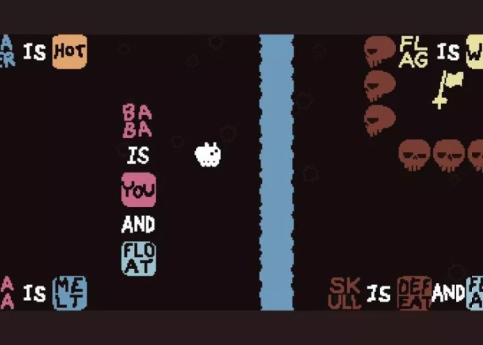 CF英文名字格式的艺术,打造独一无二的视觉标识与个性魅力 CF英文名字格式的艺术,打造独一无二的视觉标识与个性魅力