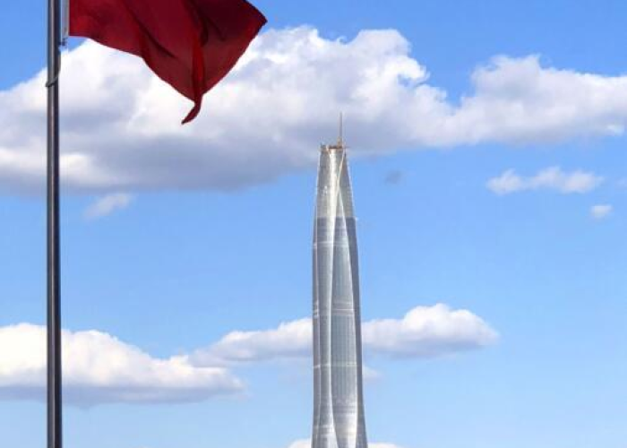 紧急关注!莆田三万人出省潮,主动报备是法定义务,更是社会担当 紧急关注!莆田三万人出省潮,主动报备是法定义务,更是社会担当