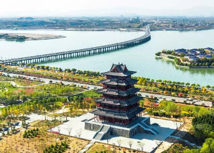 房卡必备教程“牛牛链接房卡创建房卡”详细房卡使用教程 房卡必备教程“牛牛链接房卡创建房卡”详细房卡使用教程