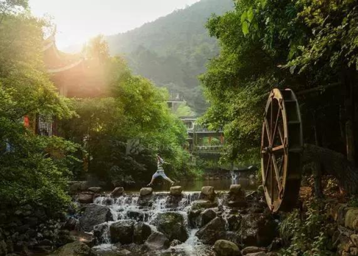 大连湾新港客运站到烟台船票,一次跨越渤海的便捷之旅全攻略 大连湾新港客运站到烟台船票,一次跨越渤海的便捷之旅全攻略