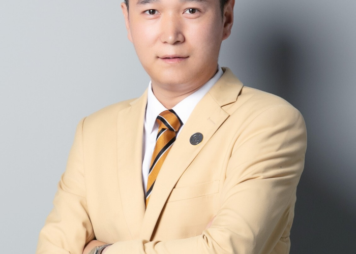 张元元家,深耕精密陶瓷领域的隐形冠军与三代匠心传承 张元元家,深耕精密陶瓷领域的隐形冠军与三代匠心传承