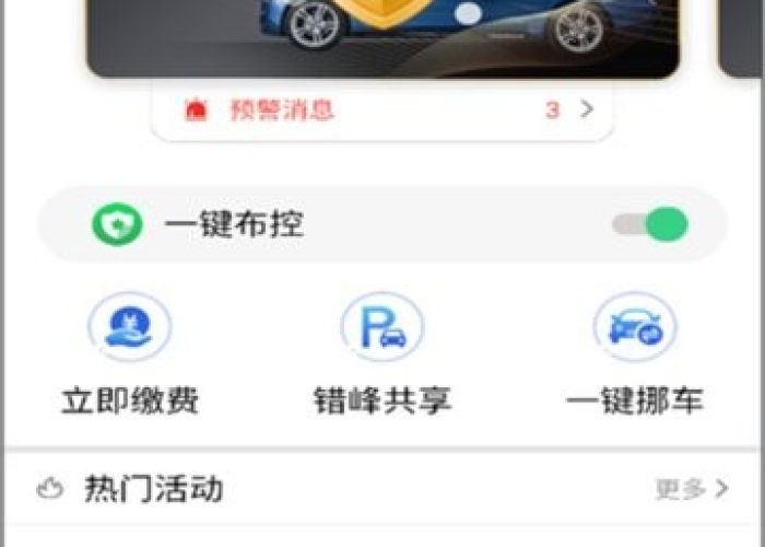 一分钟了解“微信牛牛群斗牛群”获取房卡教程-哔哩哔哩
