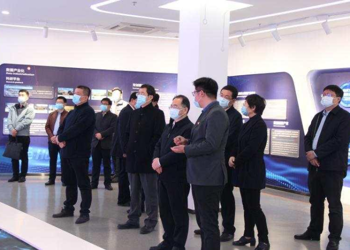 青岛的最新疫情消息/青岛最新情况 青岛的最新疫情消息/青岛最新情况