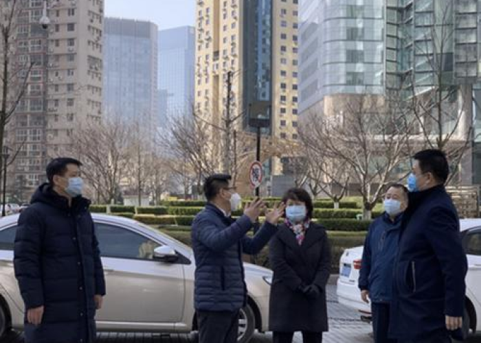 青岛的最新疫情消息/青岛最新情况 青岛的最新疫情消息/青岛最新情况